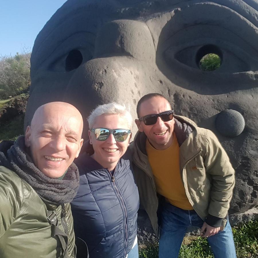 Made In Napoli
