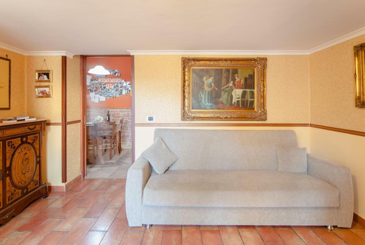 Apartment Made In